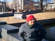 Tomasz Kramer (TomaszKramer)