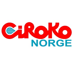 Ciroko Norge (CirokoNorge), Halden, Szczecin