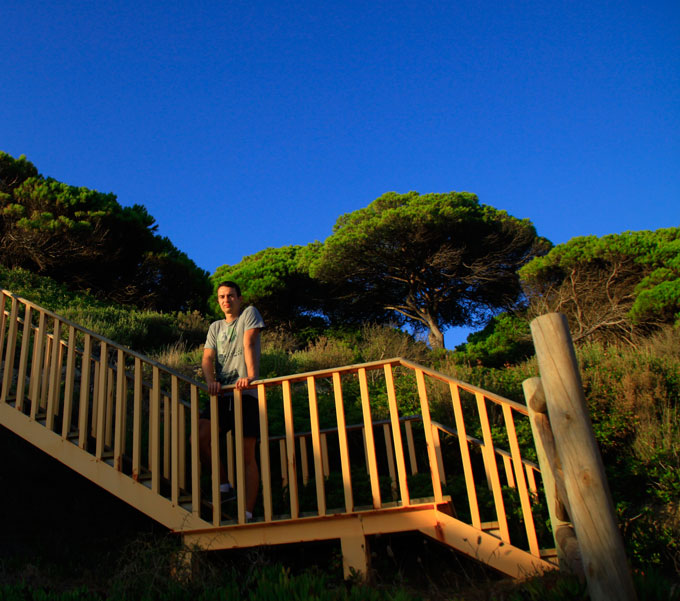 Kam il (kamill87), Kartuzy