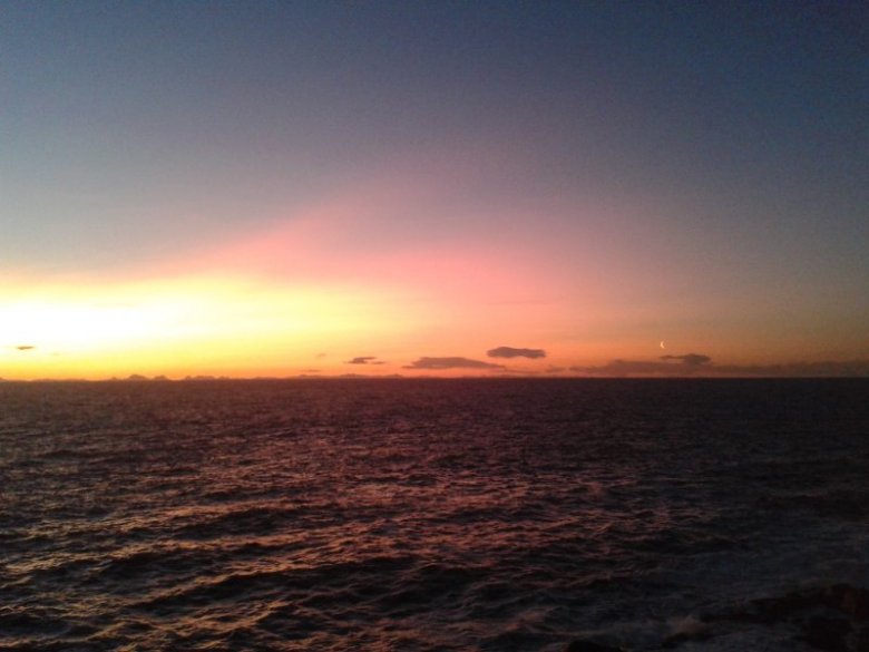 Tomasz Magnusen (Tomek2205)