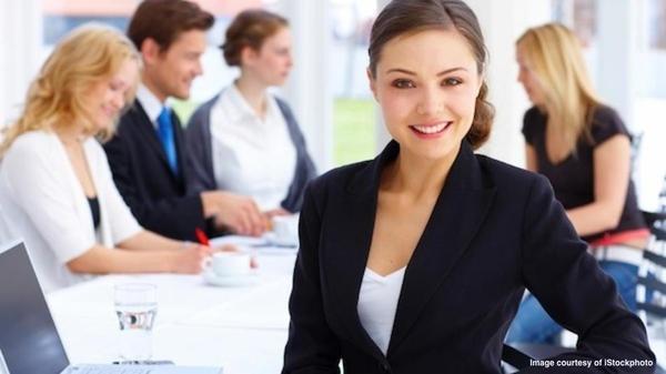 Agnieszka Pogorzelska (pogorzelscypl)