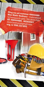 Max Maler (MaxMaler)