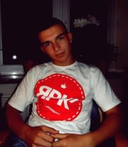Michał Wołos (MichalWolos)