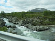 Piotr Jeka (PiotrJeka)