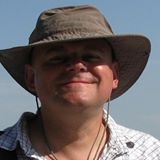 Tomasz Sowiński (benesowi), Stargard Szczeciński