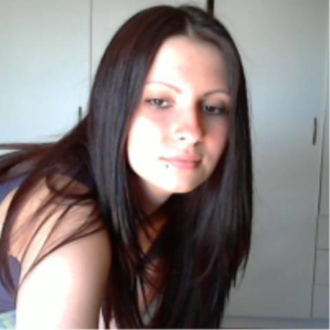 Kasia K (kasiukaa25), Kielce