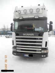 Damian Torbus (DamianTorbus)