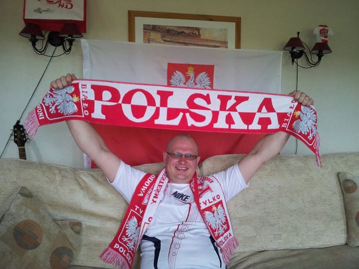 Arek Arecki (statomongsta), szcz.