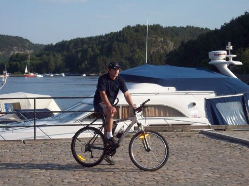 Seba - (seba1), brak, Łuków