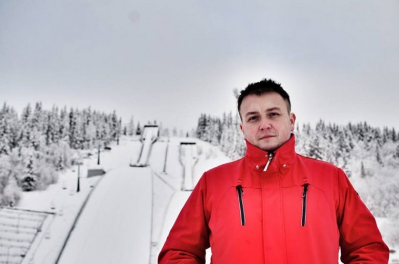 Marcin Bartnik (Marcin84), zobaczymy, Lublin