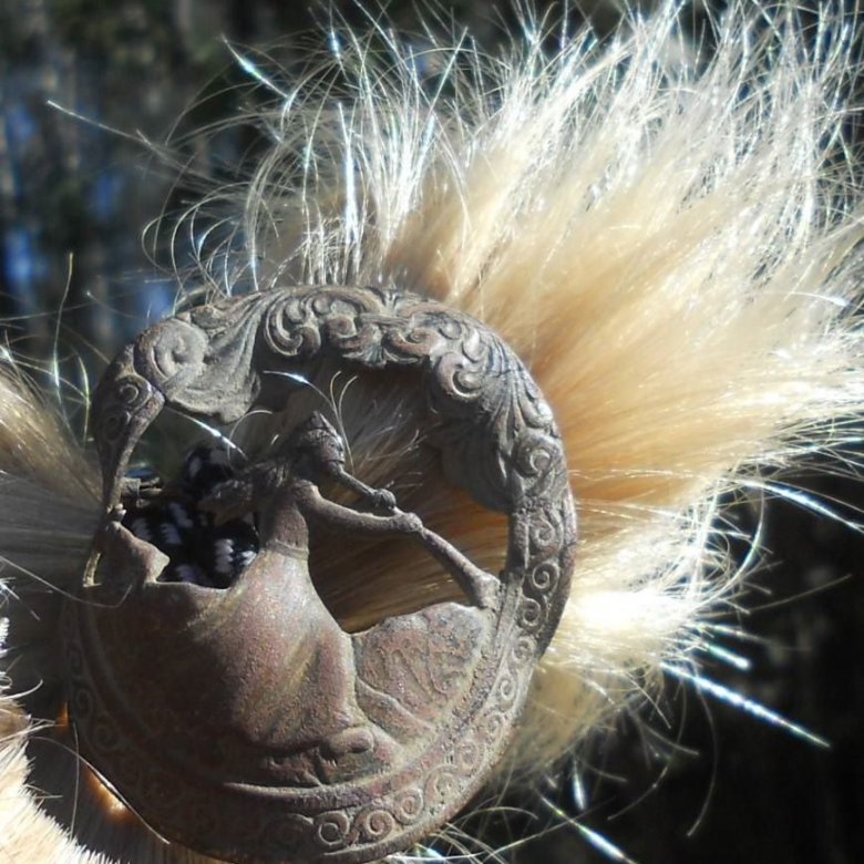 Adam Tejas (Tejas), Oslo, Katowice