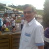pawel soltysiak (pawelsoltysiak)
