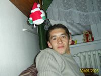 Arkadiusz Skotniczny (skoti), Racławice (powiat miechowski)