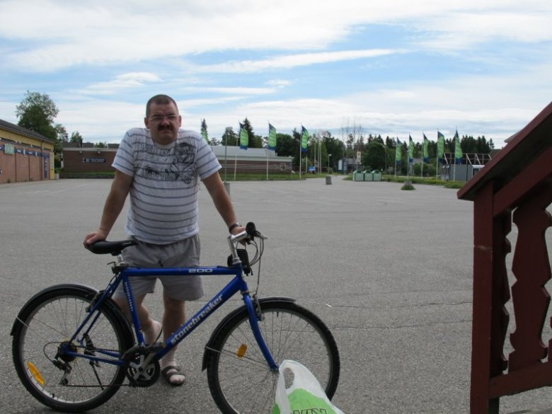 andrzej lis (1234567), jessheim, malbork