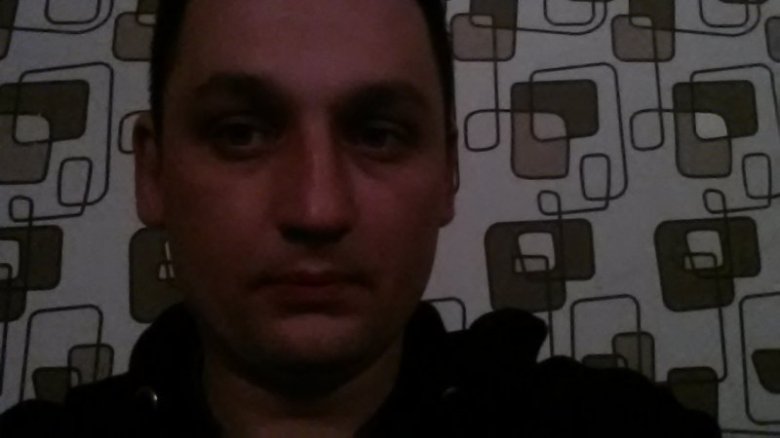 radosław biel (bielik)