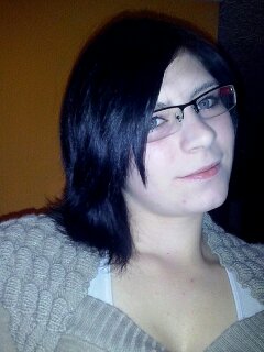 Anna Wasil (anna2903), Tennes, Stegna