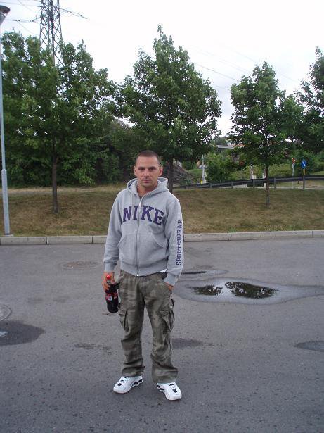 artur artur (trums), oslo, bialystok