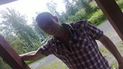 Arek Bączek (ArekBaczek)