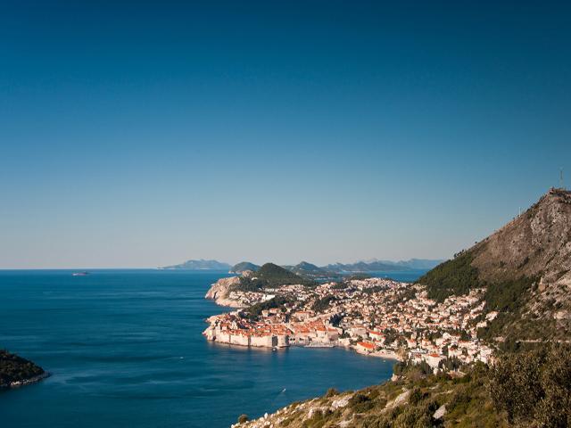 klaudia stawczyk (staska18)