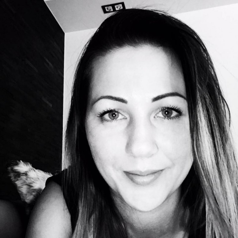 pawel suchecki (suchelec), wawa