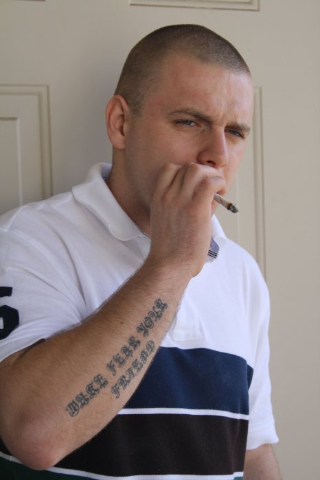 kamil pawlowicz (kaktus445), oslo, szczecin