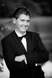 Bartosz Cuper (BartoszCuper)