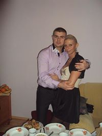 Pawel Jasiak (PawelJasiak)