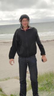 Krzysztof Libek (KrzysztofLibek)