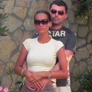 Adam Florczak (AdamFlorczak)