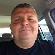 Przemysław Jan Stasinowski (PrzemyslawJanStasinowski)