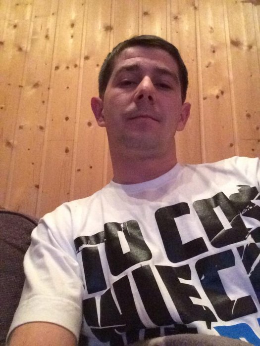 Paweł Piątkowski (Paw_el222)