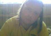 Damian Dy (DamianDy)
