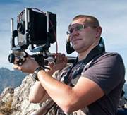 Marcin Zuba (MarcinZuba)