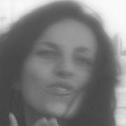 PAULINA SIBIK (paula1234), oslo, wygiełzów
