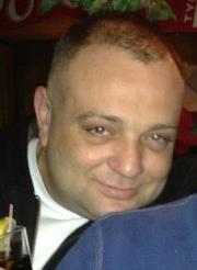 Sylvester Zalewsky (SylvesterZalewsky)