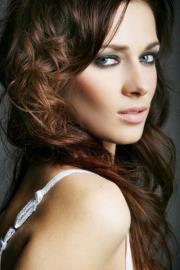 Sylwia Horodyska (SylwiaHorodyska)