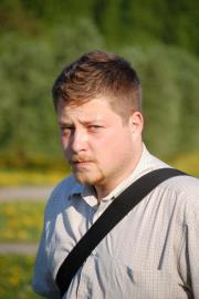Jacek Suplewski (JacekSuplewski)