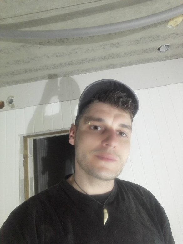 Lukasz Bas (basu), Lillehammer, Nowa Ruda