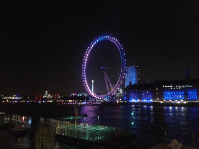 lucjan xxx (lucjanxxx), gjerdrum, gdynia