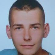 Krzysiu Donarski (KrzysiuDonarski)