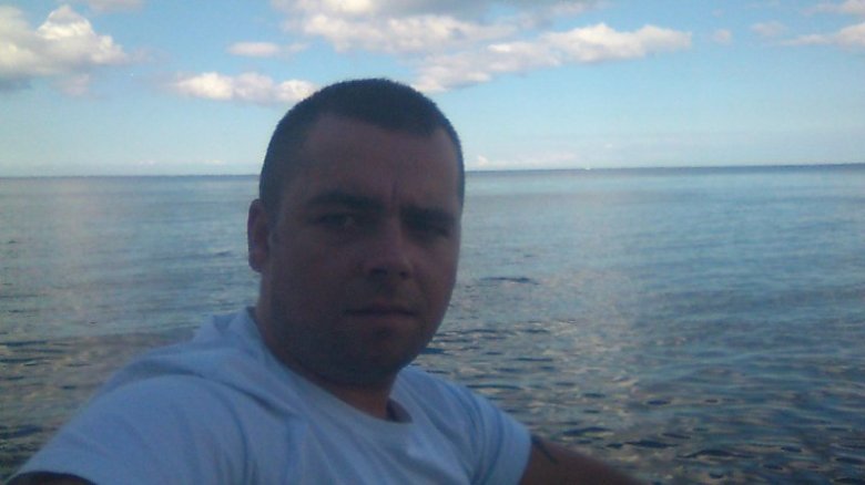 Tomasz b (tobi3069), haugesund, gdansk