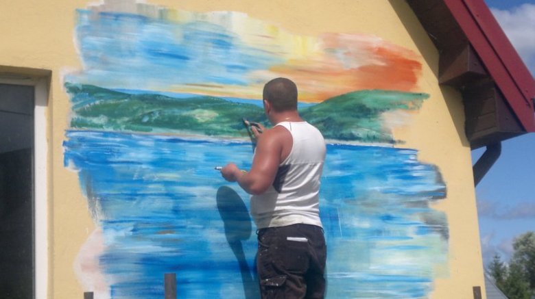 piotr wierzchosławski (husariia)