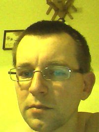 Pawel Wrobel (PawelWrobel)