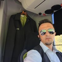 Marcin Ciemiera (boulinek), fagerstrand, wadowice