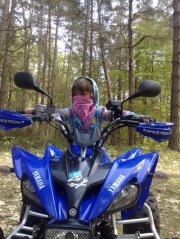 Adrian Bylina (AdrianBylina)