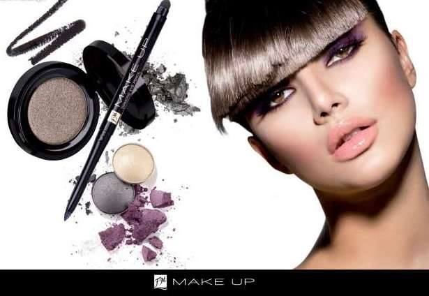 fmgroupnorge (FM GROUP NORGE kosmetyki, perfumy, make up)