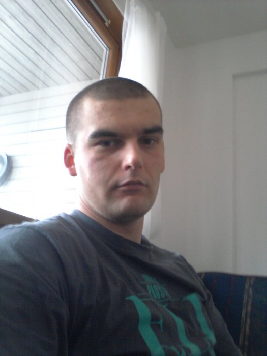 daniel s (siano52), oslo, osteowiec sw