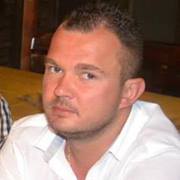 LucasDolhan (Lucas Dolhan)