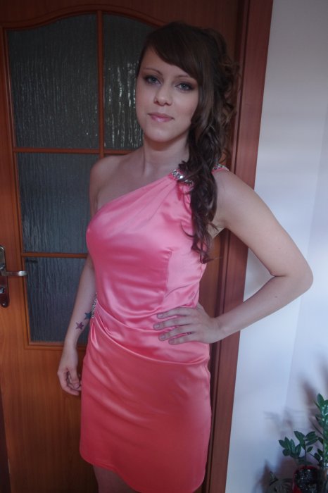 MartaMYSZ (Marta Miecznikowska)
