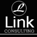 linkconsulting (LINK CONSULTING)